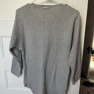 Michael Kors sweater